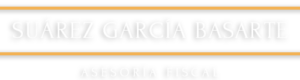 Suarez-García-Basarte-Logo-500-II